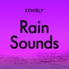 Rain Sounds