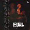 Stream & download Fiel - Single