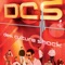 Mai Ik Punjabi (feat. Jaspinder Narula) - DCS lyrics