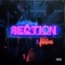 Section (feat. Kehlani) - Single