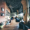 Philly Soul Sessions - EP by Nao Yoshioka