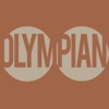 Olympian 20 - EP