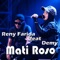 Mati Roso (feat. Demy) [live Concert] - Reny Farida letra