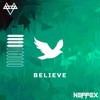 Believe - EP