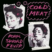 Cold Meat - Boys Riot