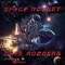 Space Rocket (Choreo Version) - Dave Rodgers lyrics