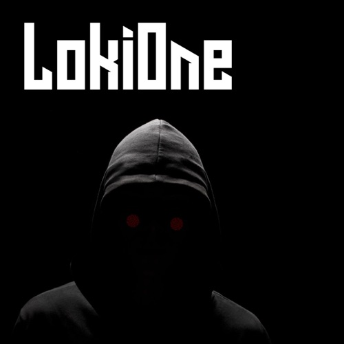 LokiOne - Чёрный Мерин - Single | BandLink