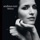 Andrea Corr-Some Things Last a Long Time