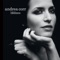 From the Morning - Andrea Corr lyrics