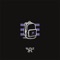Se tutto va bene (feat. NoWordz) - Superape lyrics
