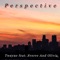 Perspective (feat. Sverre & Olivia) - Single