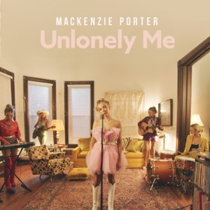 Unlonely Me - Single