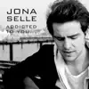 Addicted To You - Single album lyrics, reviews, download