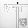 Vladimir Veit - Kva, kva
