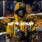 Trouble Makers - DyNo HAN DoLo lyrics