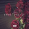 I Think I Love You - Single album lyrics, reviews, download