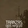 Stream & download Ojos Negros - Single