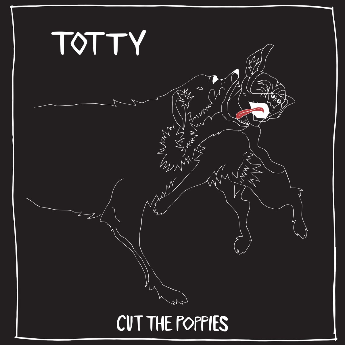 Кут обложки. Totty - 1981 - totty too Covers. Totty - totty too - (1981) - CD Covers. Hard Rock totty - 1981 - totty too.