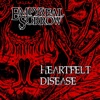 Heartfelt Disease - Single
