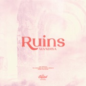 Ruins artwork