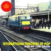 Age of the Train - Single