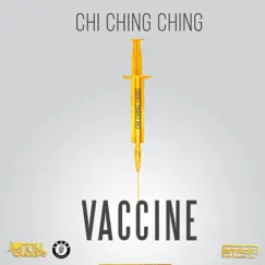 Vaccine Song Lyrics