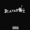 Lie2me (feat. Milli On) - BlankFace lyrics