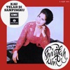 Sharifah Aini - Beban Asmara