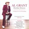 Partners In Rhyme - Al Grant & Isla Grant lyrics