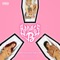 Lo So Fare - BADA$$ B. lyrics