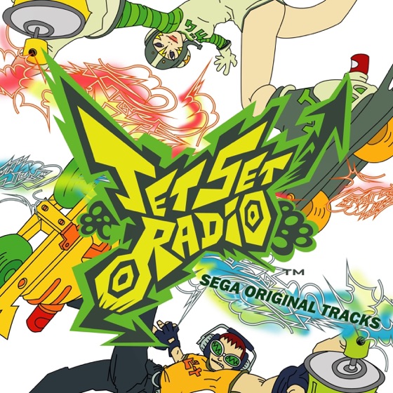 Cover artwork for Everybody Jump Around
