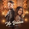 Me Belisca - Single