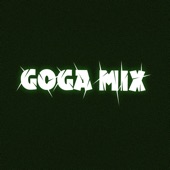 Goga Mix artwork