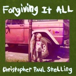 Christopher Paul Stelling - Die to Know
