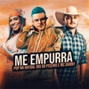 Me Empurra - Single