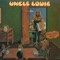 Full Tilt Boogie (feat. Walter Murphy) - Uncle Louie lyrics