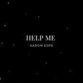 Help Me - Single