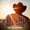 Shotgun Rider - Armond Duck Chief lyrics