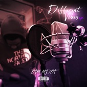 Fight Back by OTM M.Dot