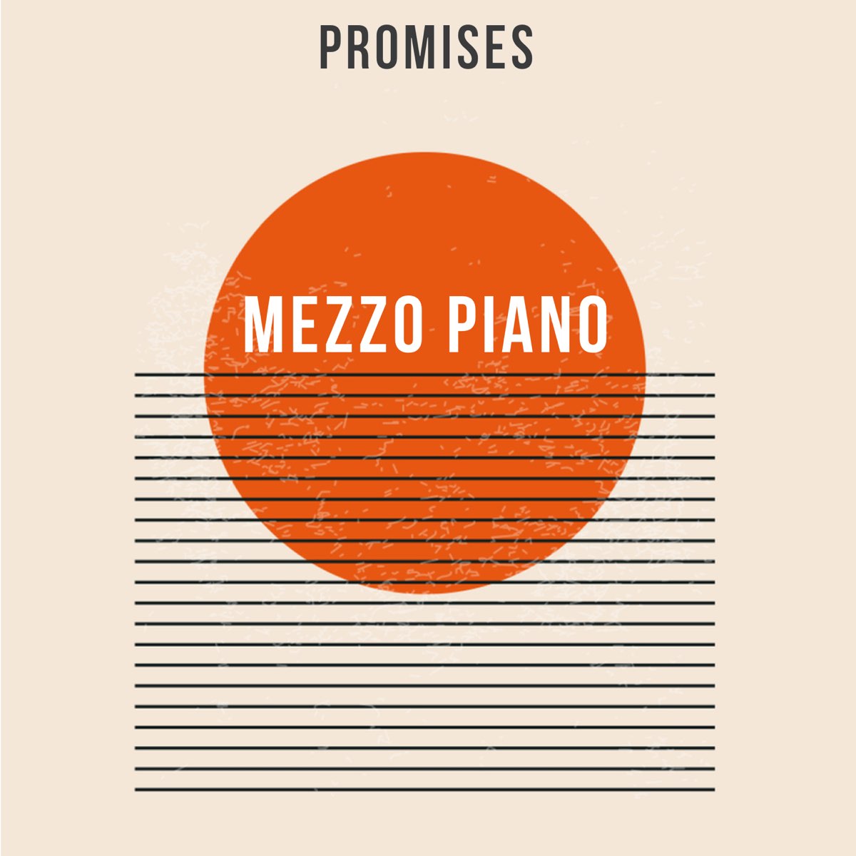 Mezzo piano