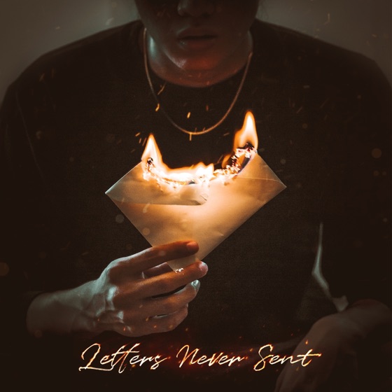 Cover artwork for Higa