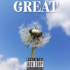 Great - Single