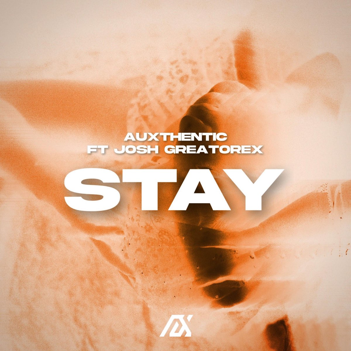 Stay feat