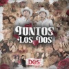 Juntos los Dos - Single