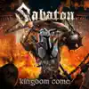 Kingdom Come - Single album lyrics, reviews, download