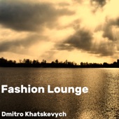 Fashion Lounge artwork
