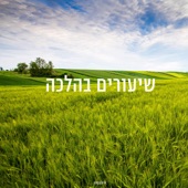 הכל על ברכות artwork