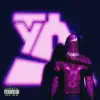 Featuring Ty Dolla $ign album lyrics, reviews, download