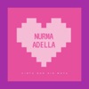 Cinta Dan Air Mata (feat. ADELLA) - Single