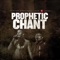 Prophetic Chant  [feat. Nosa] - Pastor Emmanuel Iren lyrics